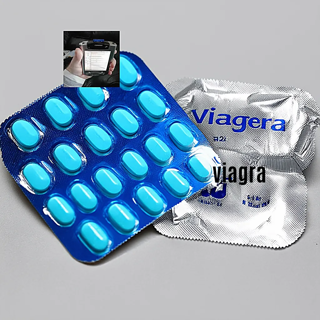 Viagra pas cher marseille